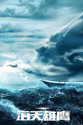 盖州网站优化哪家便宜些