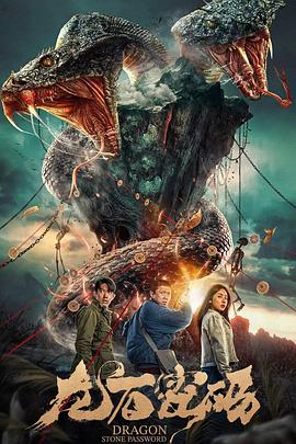 保定网站优化公司价格